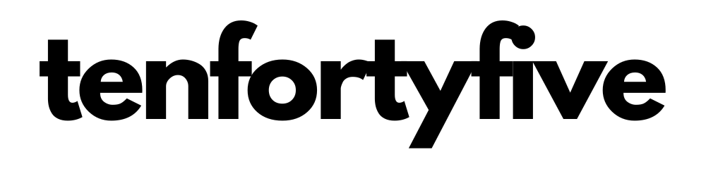 tenfortyfive sports